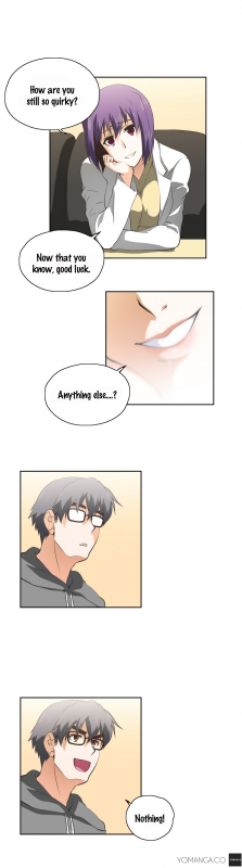 [Edge Edge] SStudy Ch.0-25 (English) (YoManga) (Ongoing)_561