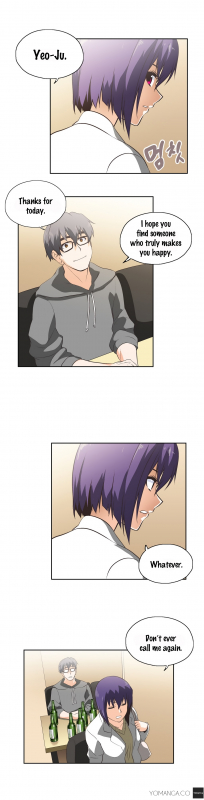 [Edge Edge] SStudy Ch.0-25 (English) (YoManga) (Ongoing)_563