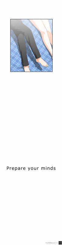 [Edge Edge] SStudy Ch.0-25 (English) (YoManga) (Ongoing)_566