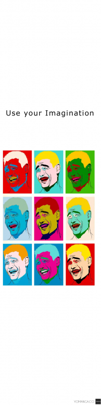 [Edge Edge] SStudy Ch.0-25 (English) (YoManga) (Ongoing)_567