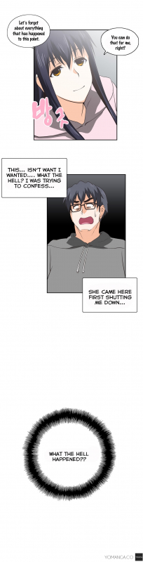 [Edge Edge] SStudy Ch.0-25 (English) (YoManga) (Ongoing)_574