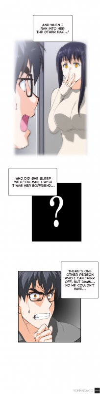 [Edge Edge] SStudy Ch.0-25 (English) (YoManga) (Ongoing)_576