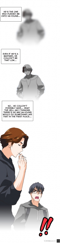 [Edge Edge] SStudy Ch.0-25 (English) (YoManga) (Ongoing)_577