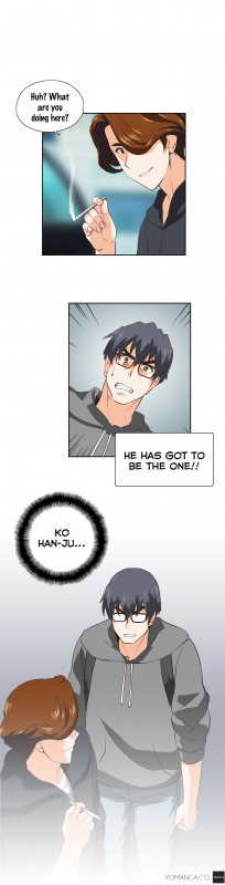 [Edge Edge] SStudy Ch.0-25 (English) (YoManga) (Ongoing)_578