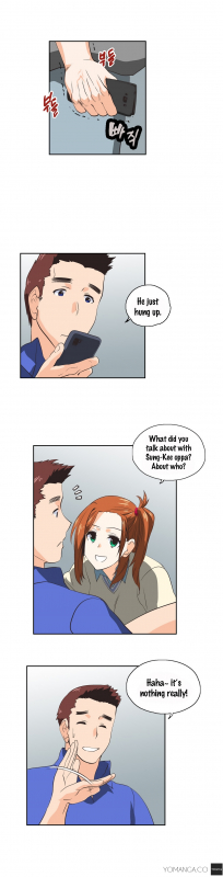 [Edge Edge] SStudy Ch.0-25 (English) (YoManga) (Ongoing)_583