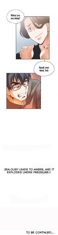 [Edge Edge] SStudy Ch.0-25 (English) (YoManga) (Ongoing)_587