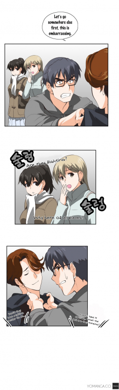 [Edge Edge] SStudy Ch.0-25 (English) (YoManga) (Ongoing)_590