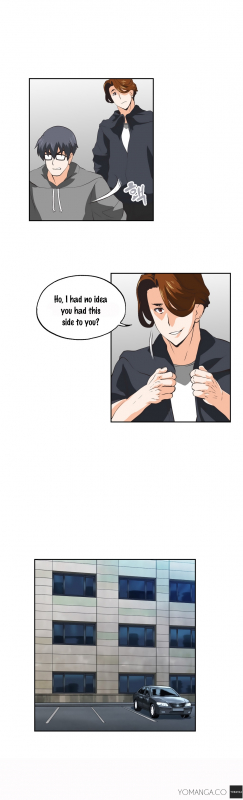 [Edge Edge] SStudy Ch.0-25 (English) (YoManga) (Ongoing)_591