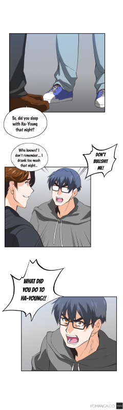 [Edge Edge] SStudy Ch.0-25 (English) (YoManga) (Ongoing)_592