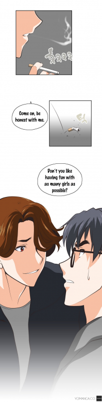 [Edge Edge] SStudy Ch.0-25 (English) (YoManga) (Ongoing)_597