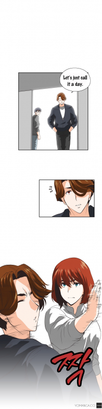 [Edge Edge] SStudy Ch.0-25 (English) (YoManga) (Ongoing)_598