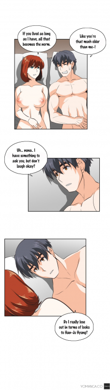 [Edge Edge] SStudy Ch.0-25 (English) (YoManga) (Ongoing)_606