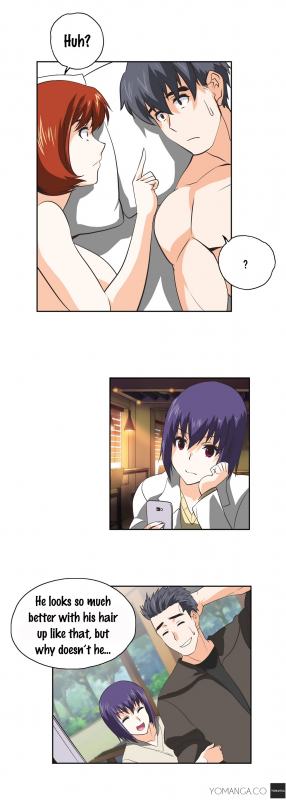 [Edge Edge] SStudy Ch.0-25 (English) (YoManga) (Ongoing)_608