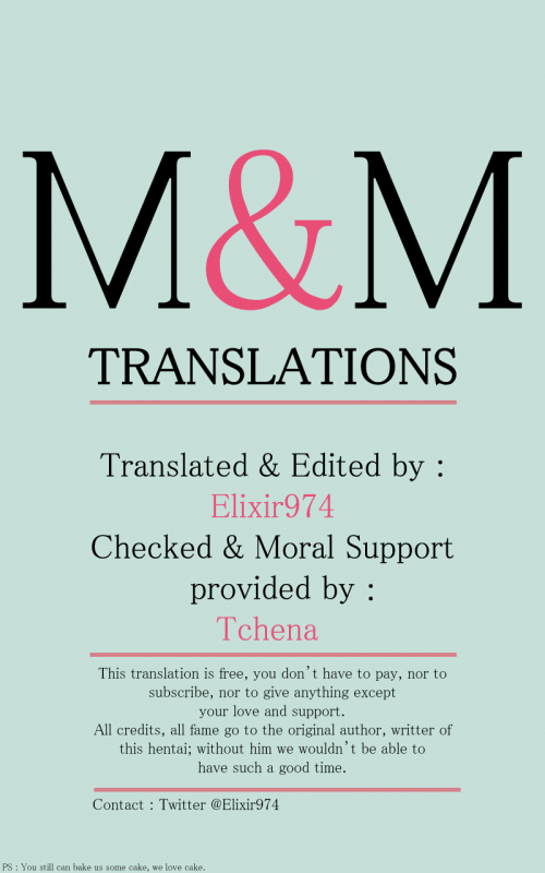 [Edogawa Roman] Okasare Love Romance  A Fucked Love Romance (COMIC Koh Vol. 5) [English] [Elixir974]_18