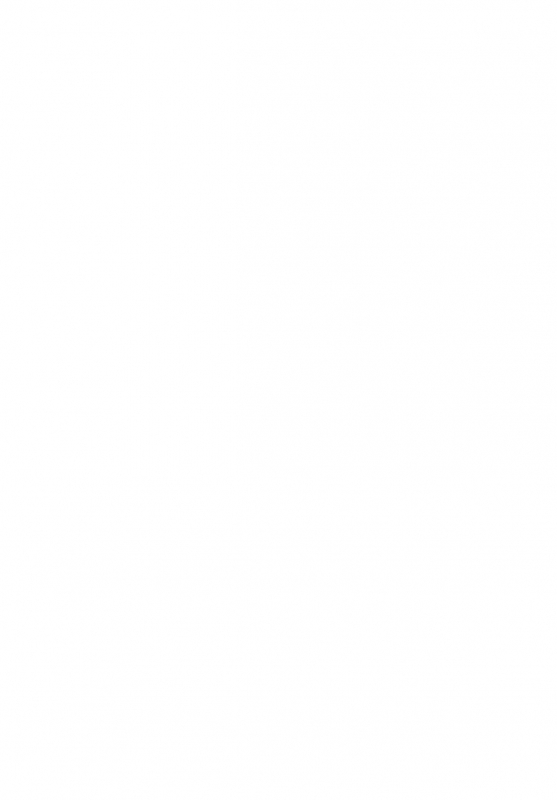 [Egao ga Ichiban (Tsukusun)] Ureshihime Kankan  Happy Princess Violation [English] =SNP= [Digital]_01