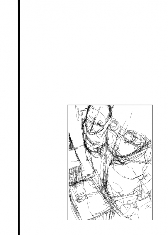 [Eichi Jijou (Takamiya)] Classmate no Narukami-kun ha Chinpo ga Dekai  Narukami-kun has a_02