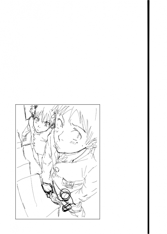 [Eichi Jijou (Takamiya)] Classmate no Narukami-kun ha Chinpo ga Dekai  Narukami-kun has a_54