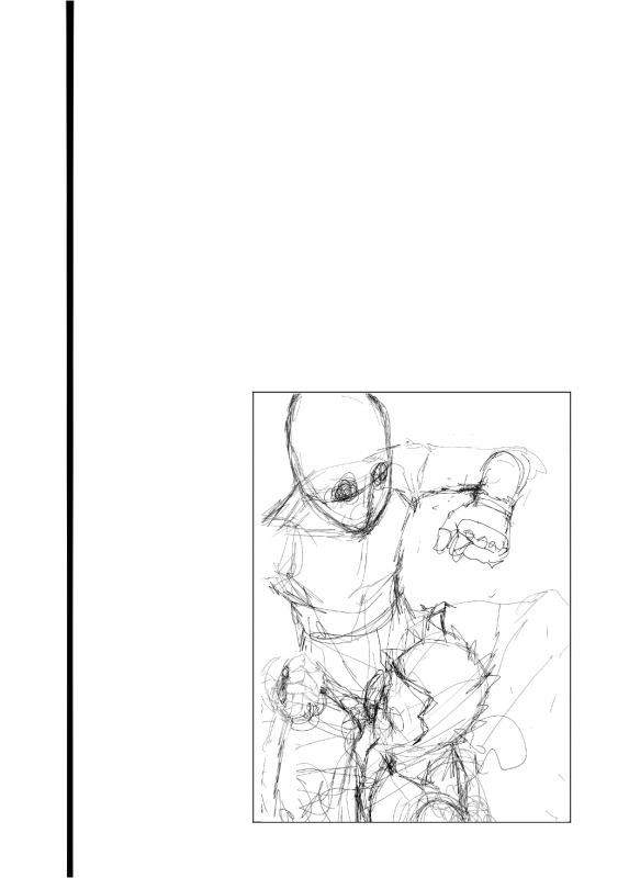 [Eichi Jijou (Takamiya)] Kousai Sengen -Okuchi no Koibito_02