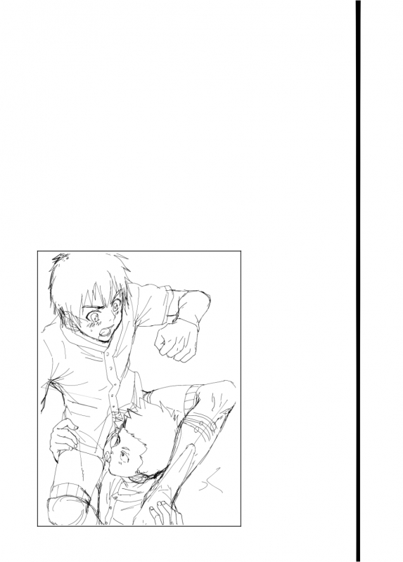 [Eichi Jijou (Takamiya)] Kousai Sengen -Okuchi no Koibito_57