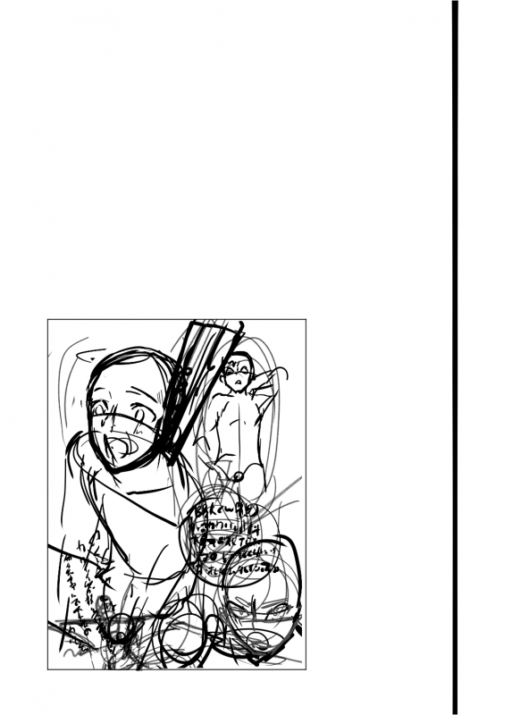 [Eichi Jijou (Takamiya)] Shitagi Model no Doutei Chinpo Kuc_36