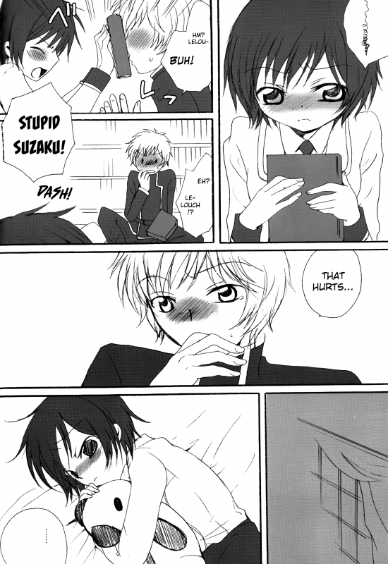 [Eidanchikatetsu (Masayoshi Tomoko)] Konna ruru ga itara boku wa mo...!! (Code Geass)english biribiri_05