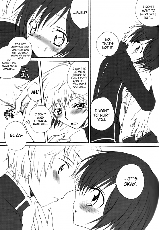 [Eidanchikatetsu (Masayoshi Tomoko)] Konna ruru ga itara boku wa mo...!! (Code Geass)english biribiri_16