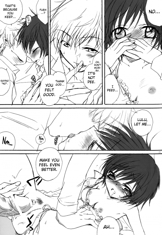 [Eidanchikatetsu (Masayoshi Tomoko)] Konna ruru ga itara boku wa mo...!! (Code Geass)english biribiri_22