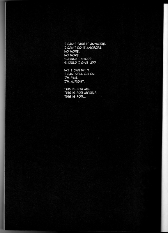 [Eidanchikatetsu(Masayoshi Tomoko)]sakura no kuni, sekai no owari[code geass]english [fate circle]_03