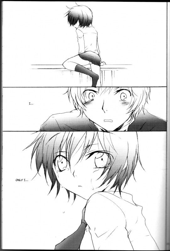 [Eidanchikatetsu(Masayoshi Tomoko)]sakura no kuni, sekai no owari[code geass]english [fate circle]_19