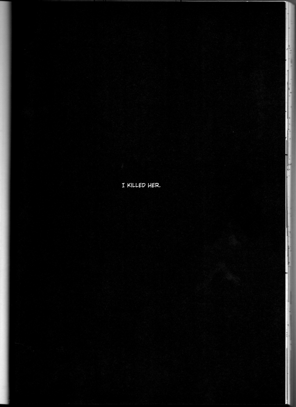 [Eidanchikatetsu(Masayoshi Tomoko)]sakura no kuni, sekai no owari[code geass]english [fate circle]_26