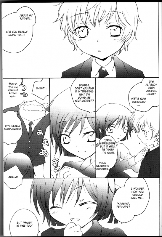 [Eidanchikatetsu(Masayoshi Tomoko)]sakura no kuni, sekai no owari[code geass]english [fate circle]_29