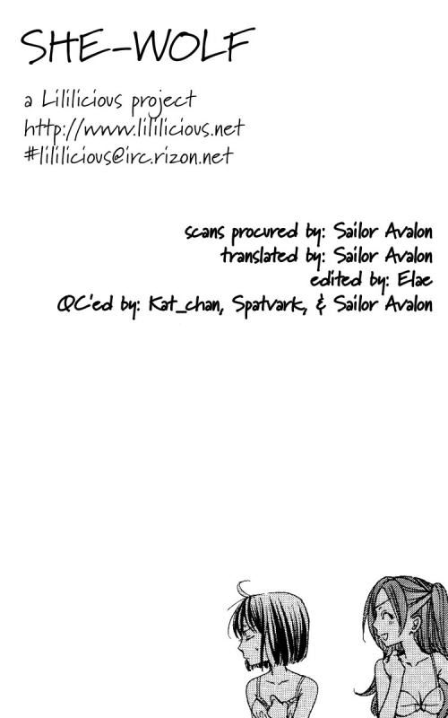 [Eiki Eiki + Zaou Taishi] Haru Natsu Aki Fuyu (Spring Summer Fall Winter) [English] [Lililicious]_030