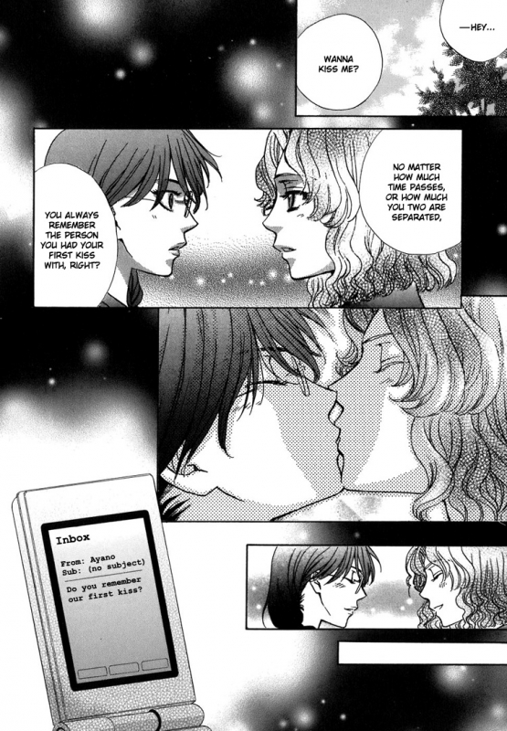 [Eiki Eiki + Zaou Taishi] Haru Natsu Aki Fuyu (Spring Summer Fall Winter) [English] [Lililicious]_097