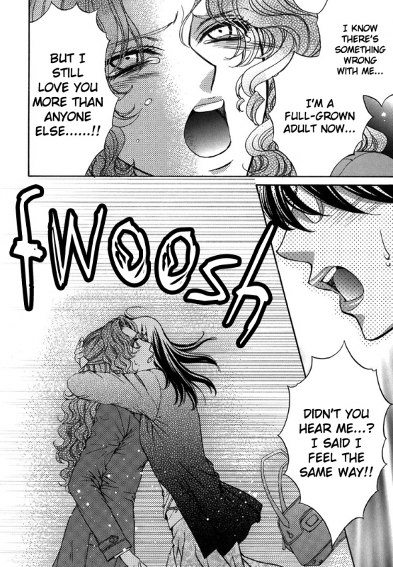 [Eiki Eiki + Zaou Taishi] Haru Natsu Aki Fuyu (Spring Summer Fall Winter) [English] [Lililicious]_103