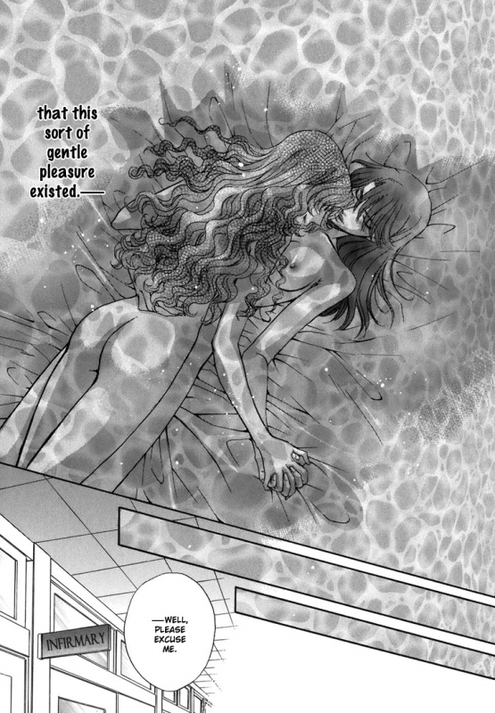 [Eiki Eiki + Zaou Taishi] Haru Natsu Aki Fuyu (Spring Summer Fall Winter) [English] [Lililicious]_108