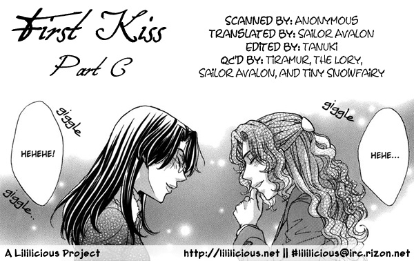 [Eiki Eiki + Zaou Taishi] Haru Natsu Aki Fuyu (Spring Summer Fall Winter) [English] [Lililicious]_112