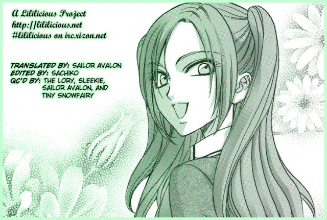 [Eiki Eiki + Zaou Taishi] Haru Natsu Aki Fuyu (Spring Summer Fall Winter) [English] [Lililicious]_128