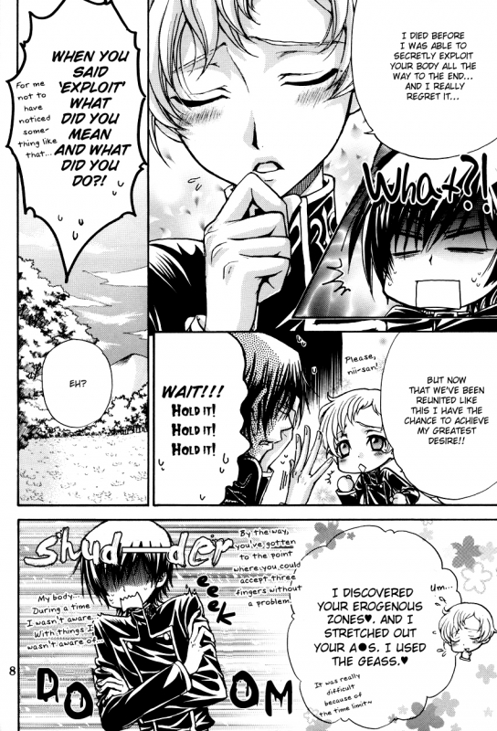 [Eiki Eiki] Please Look at the Stars in the Night Sky (Code Geass) [English]_06