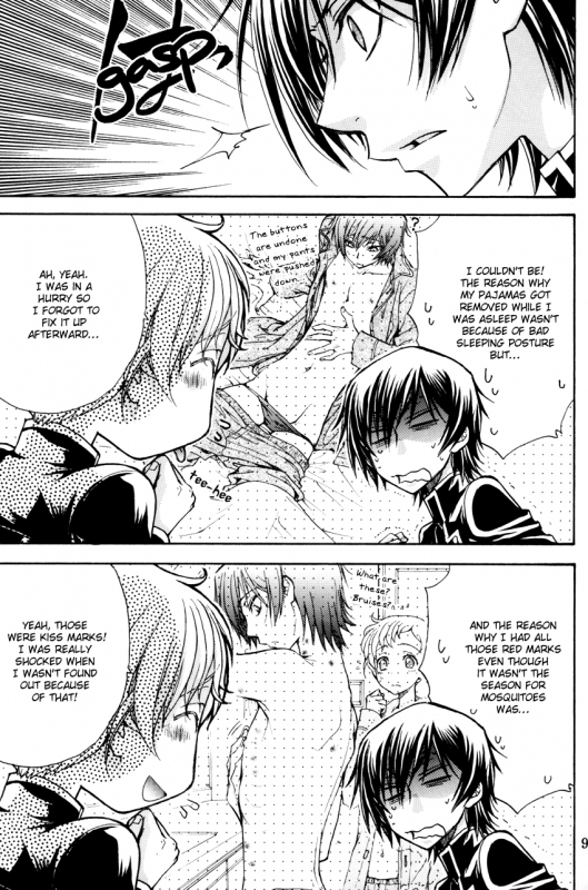 [Eiki Eiki] Please Look at the Stars in the Night Sky (Code Geass) [English]_07