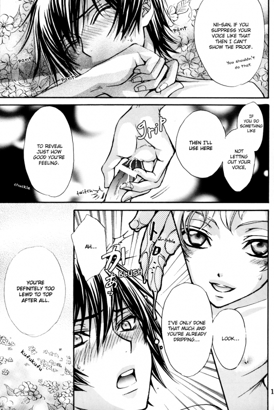 [Eiki Eiki] Please Look at the Stars in the Night Sky (Code Geass) [English]_11