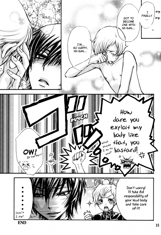 [Eiki Eiki] Please Look at the Stars in the Night Sky (Code Geass) [English]_13