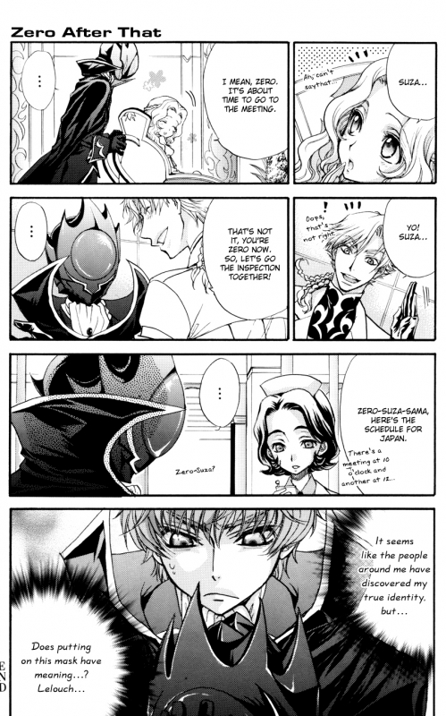 [Eiki Eiki] Please Look at the Stars in the Night Sky (Code Geass) [English]_14