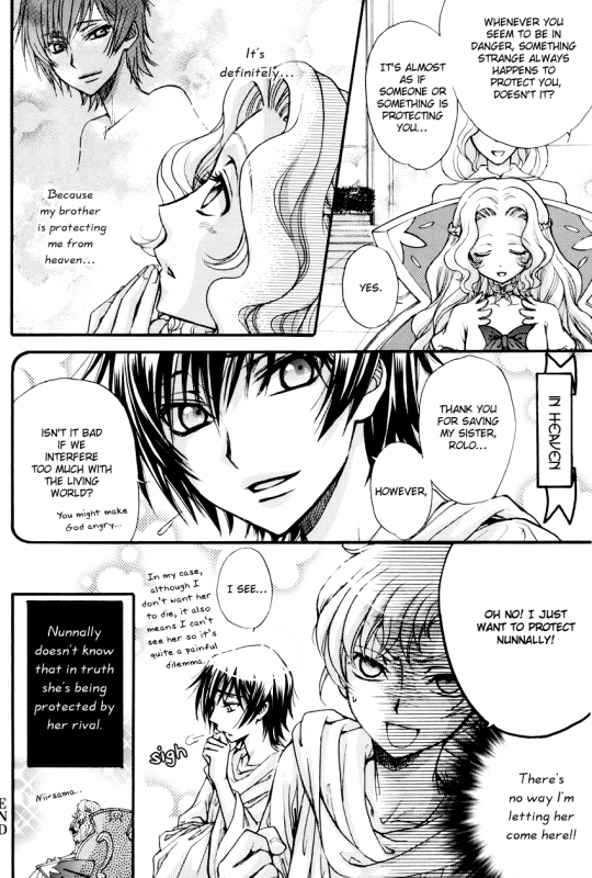 [Eiki Eiki] Please Look at the Stars in the Night Sky (Code Geass) [English]_16