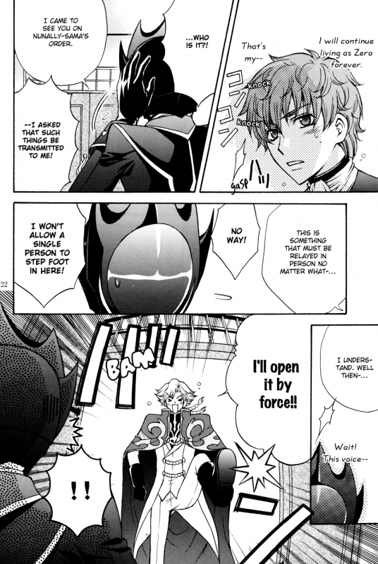 [Eiki Eiki] Please Look at the Stars in the Night Sky (Code Geass) [English]_20