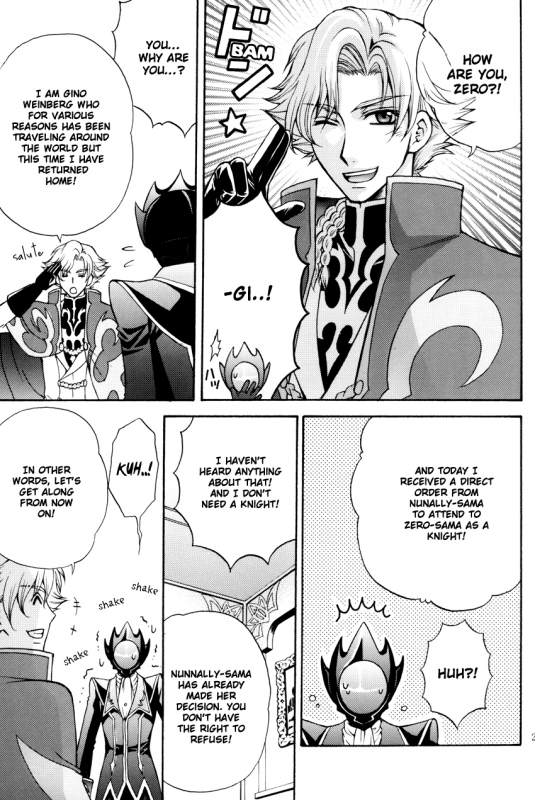 [Eiki Eiki] Please Look at the Stars in the Night Sky (Code Geass) [English]_21