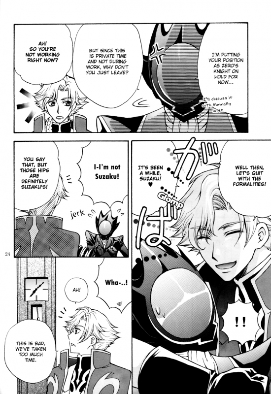 [Eiki Eiki] Please Look at the Stars in the Night Sky (Code Geass) [English]_22