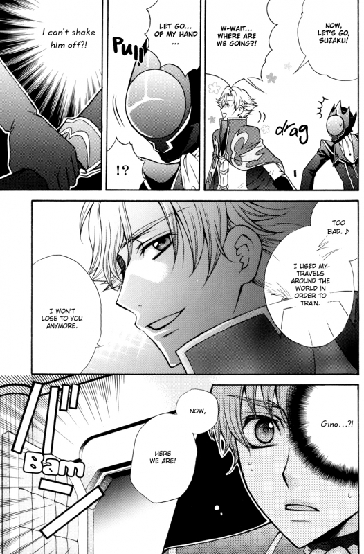 [Eiki Eiki] Please Look at the Stars in the Night Sky (Code Geass) [English]_23