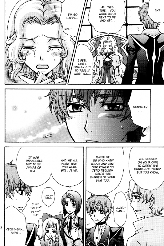 [Eiki Eiki] Please Look at the Stars in the Night Sky (Code Geass) [English]_26