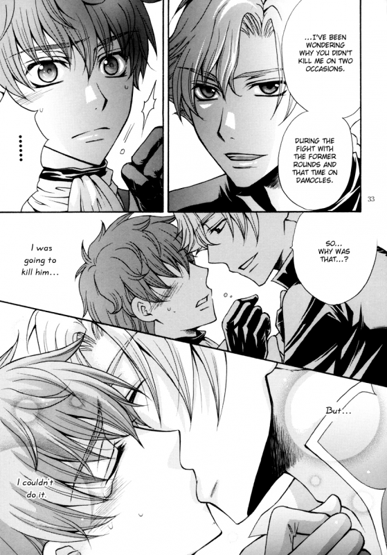 [Eiki Eiki] Please Look at the Stars in the Night Sky (Code Geass) [English]_31