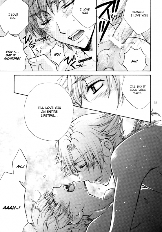 [Eiki Eiki] Please Look at the Stars in the Night Sky (Code Geass) [English]_33